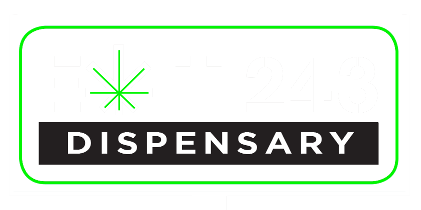 dispensaryexit243.com