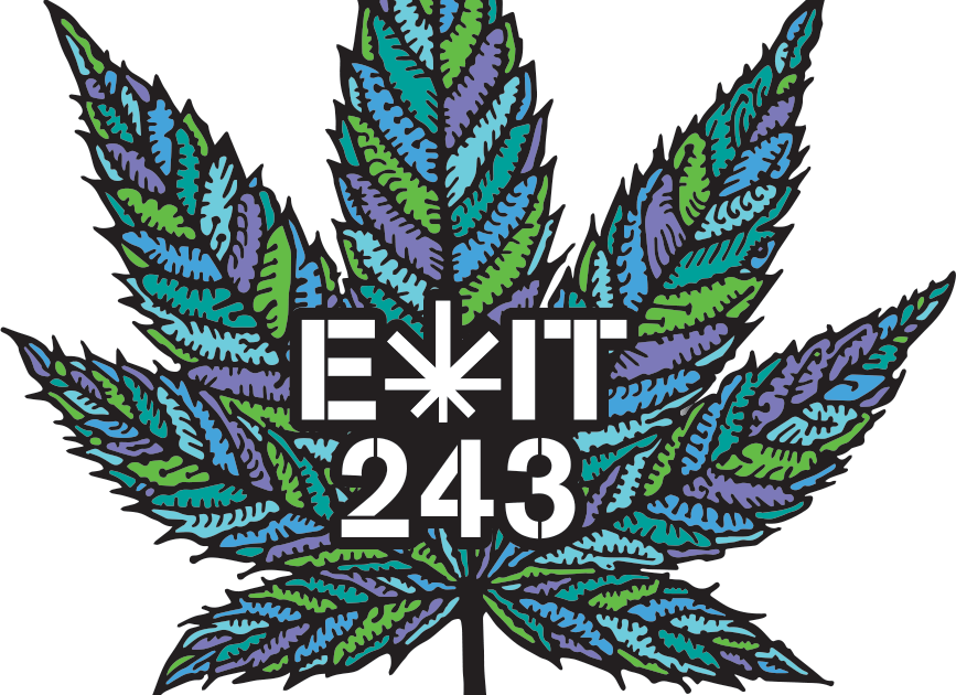 dispensaryexit243.com